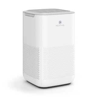 Medify MA-15 Air Purifier with H13 True HEPA Filter