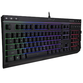HyperX Alloy Core RGB Keyboard
