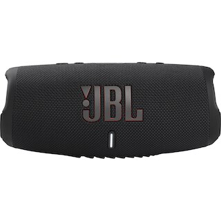 JBL Charge 5 Black