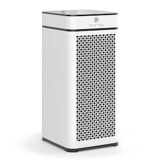 Medify MA-40 Air Purifier with H13 True HEPA Filter