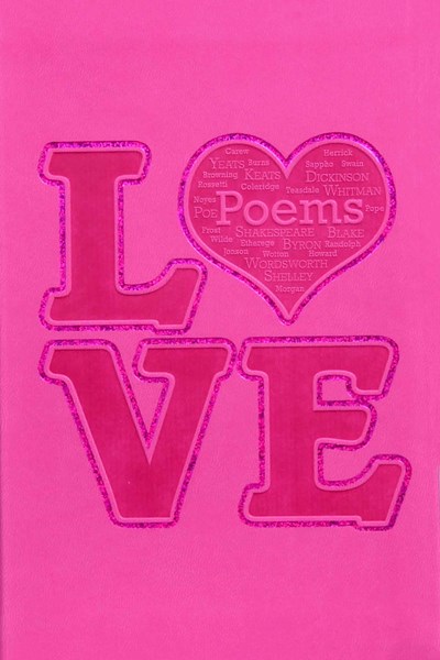 Love Poems