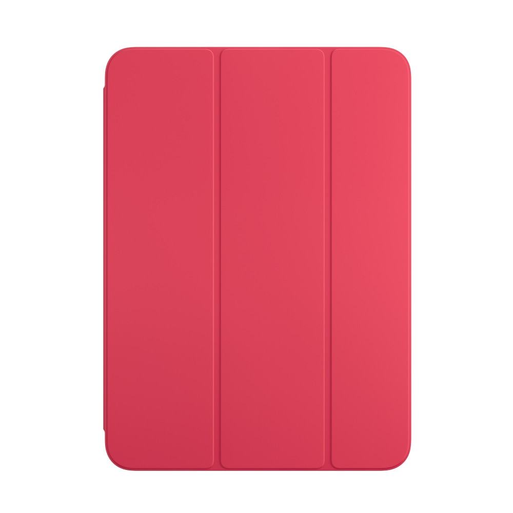 Smart Folio for iPad (10th generation)- Watermelon