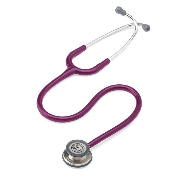 Littmann Classic 3 Stethoscope