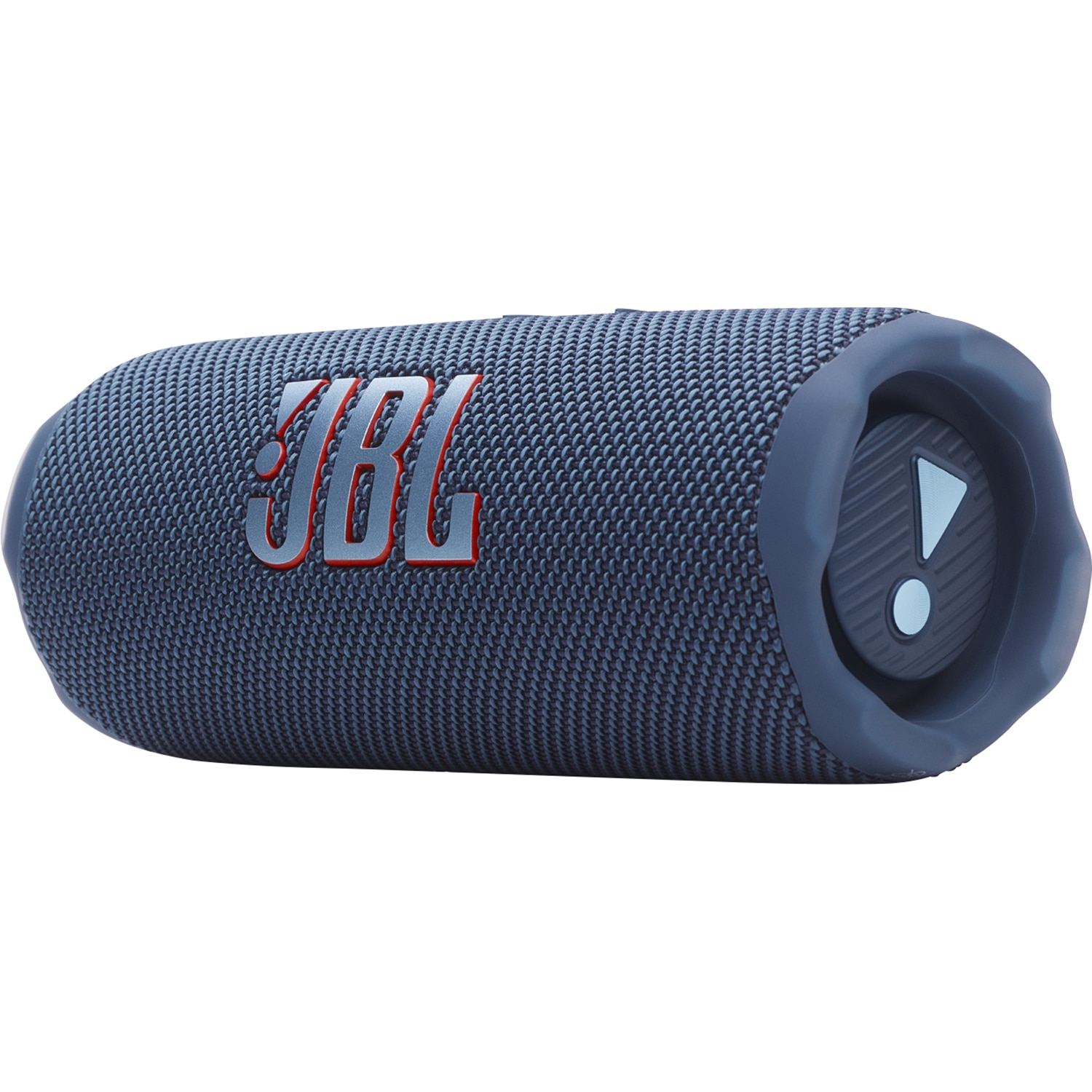JBL Flip 7 Wireless Speaker