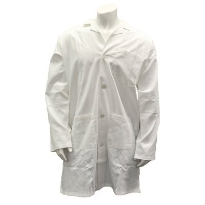 Lab Coats-Unisex