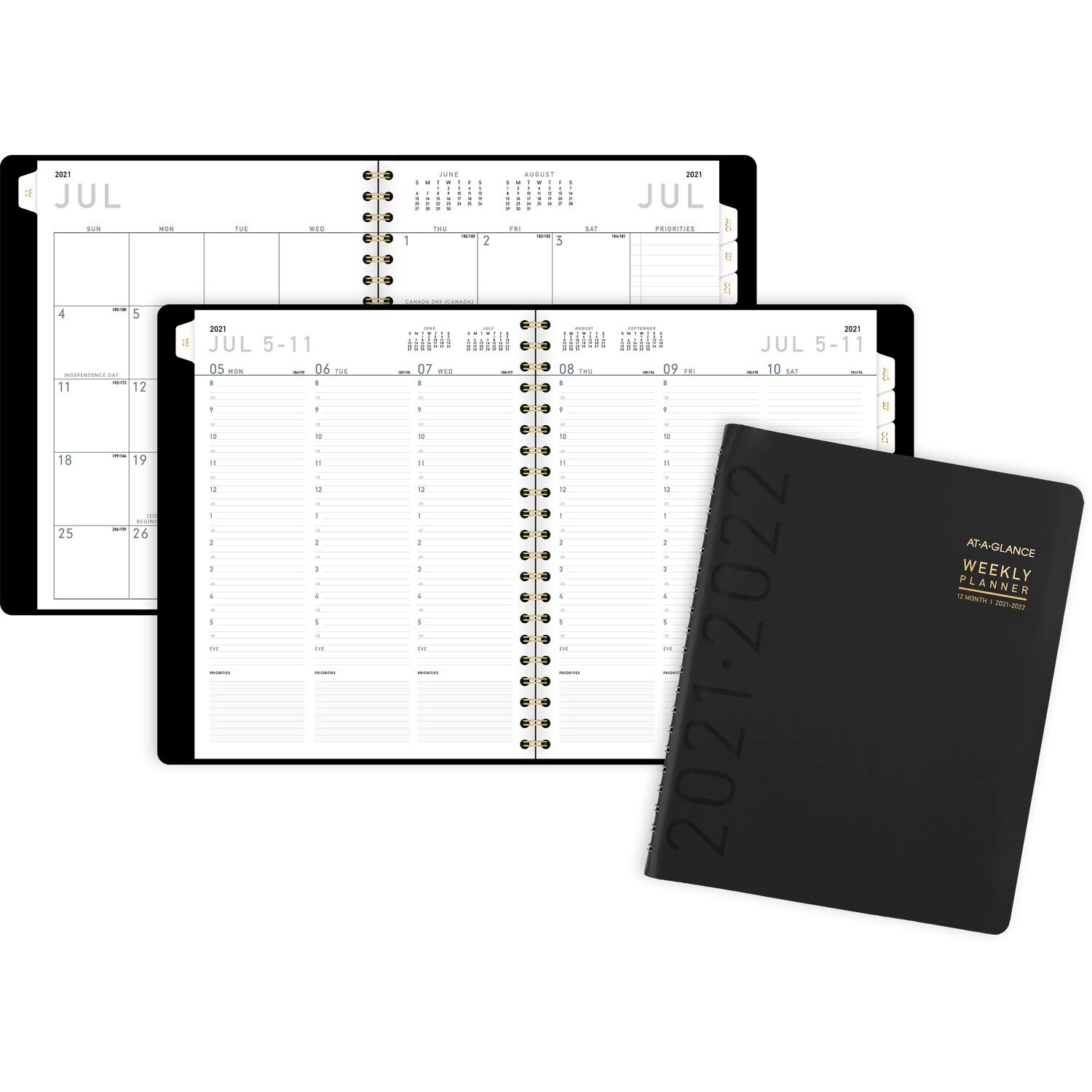 AAG Cont AY21-22 Blk Plan 8x11