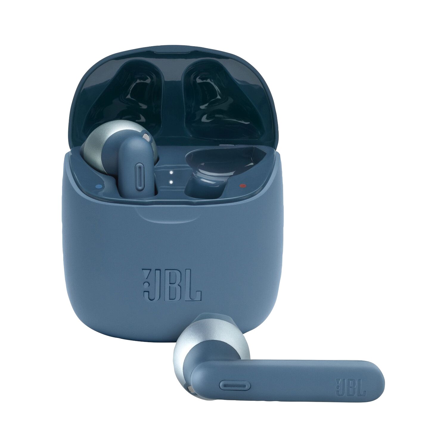 JBL Tune 225 True Wireless Earbuds