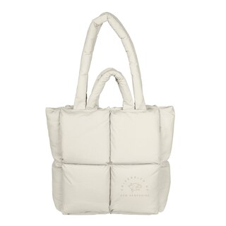 New Hampshire Wildcats 162-SND Puff Tote