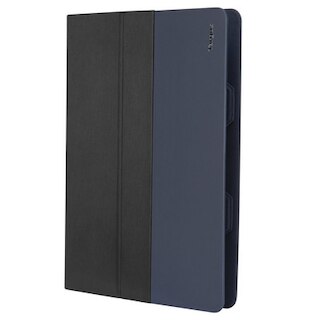 Targus Fit-n-Grip Uni 9 10 360 Black