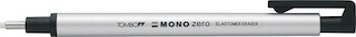 Tombow Mono Zero Eraser, Round