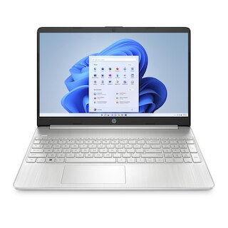 HP 15-DY5059NR 15.6