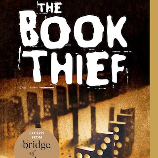 The Book Thief