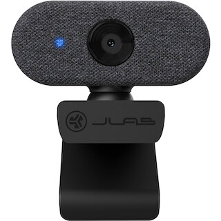 JBuds USB HD Webcam