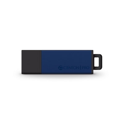Centon 32 GB USB 2.0 Datastick Pro2- Buy One, Get One 50% Off