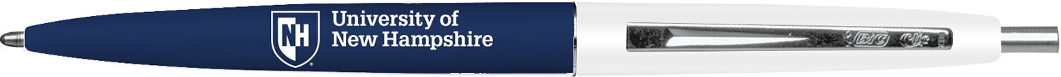 Clic Pen 4-Pack