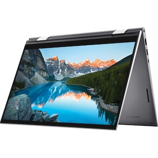 Dell Inspiron 14 5410 2-in-1 Touchscreen Laptop