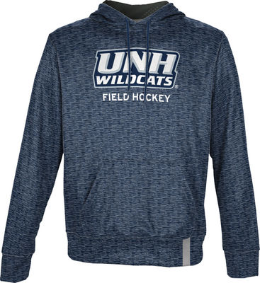 ProSphere Field Hockey Unisex Pullover Hoodie