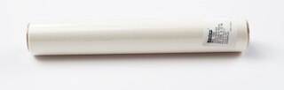 Bienfang 106 White Sketching and Tracing Roll, 12