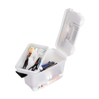 ArtBin Sidekick Case