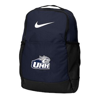 New Hamp W Brasilia Backpack navy