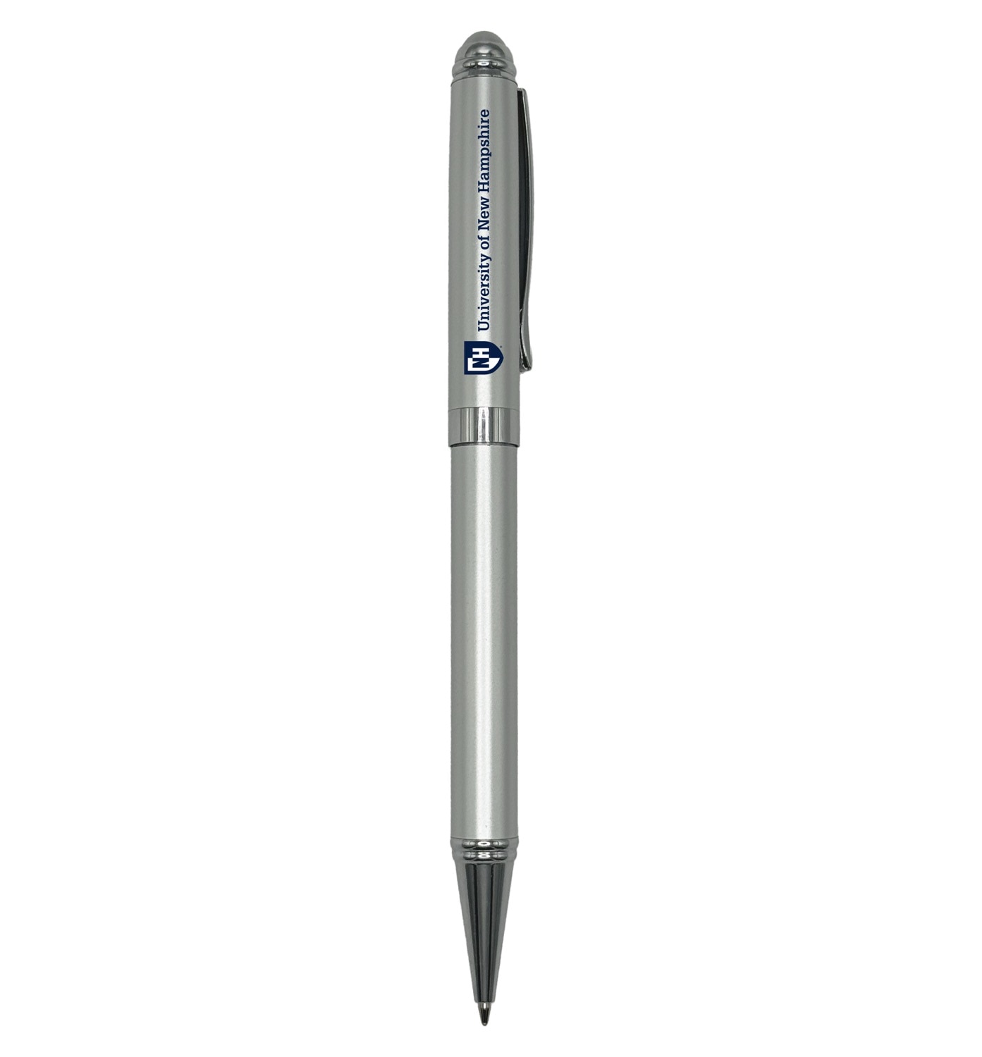 The Executive Ball Point Pen w/Gift Box