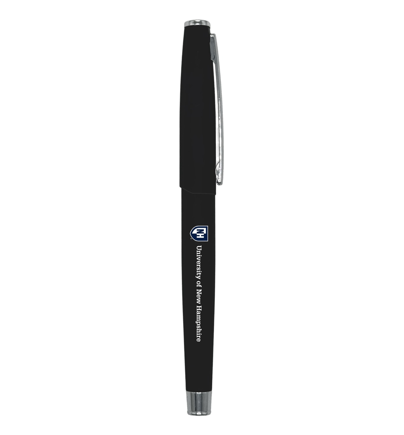 The Scholar Rollerball Pen w/Gift Box