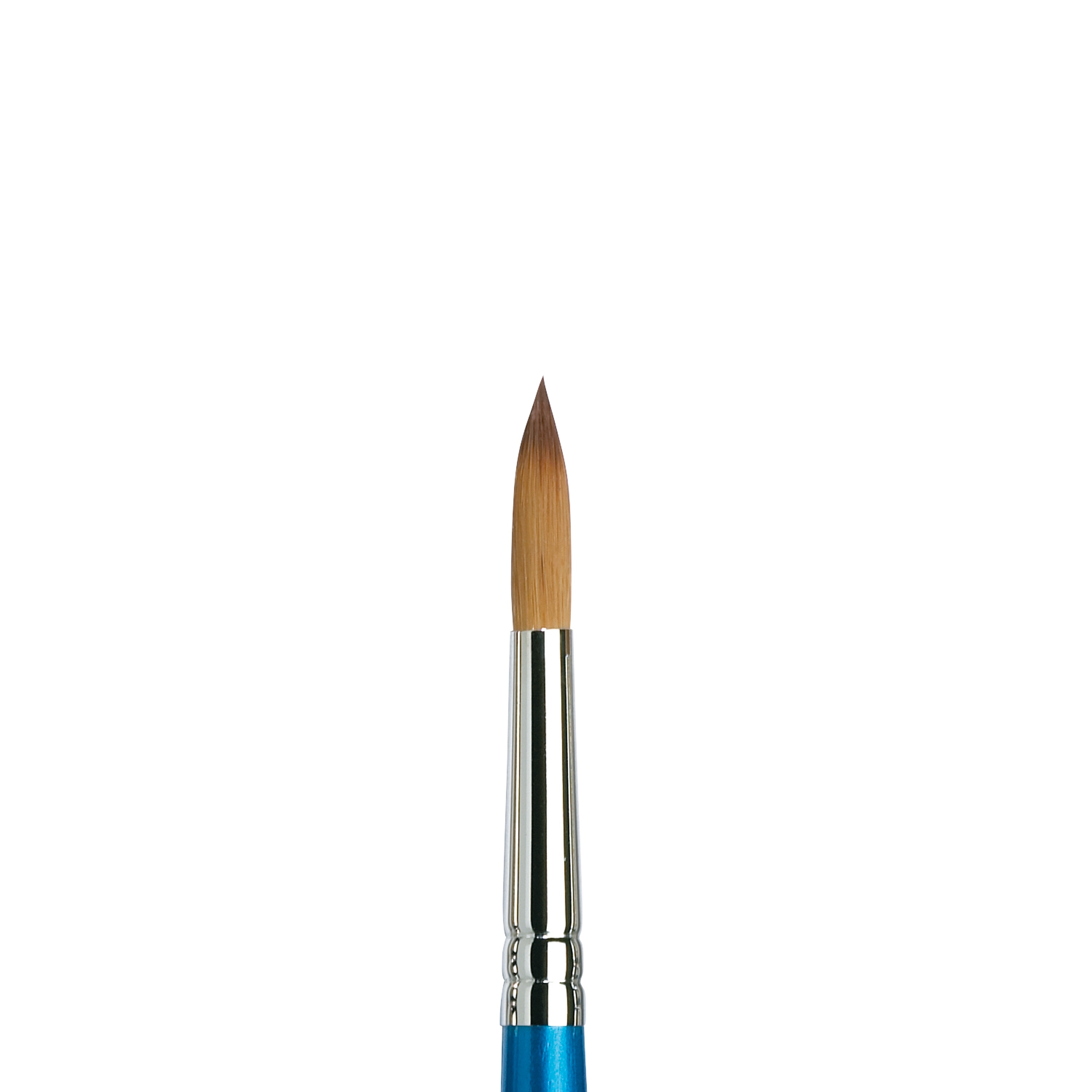 Winsor & Newton Cotman Brush 111, Round 10