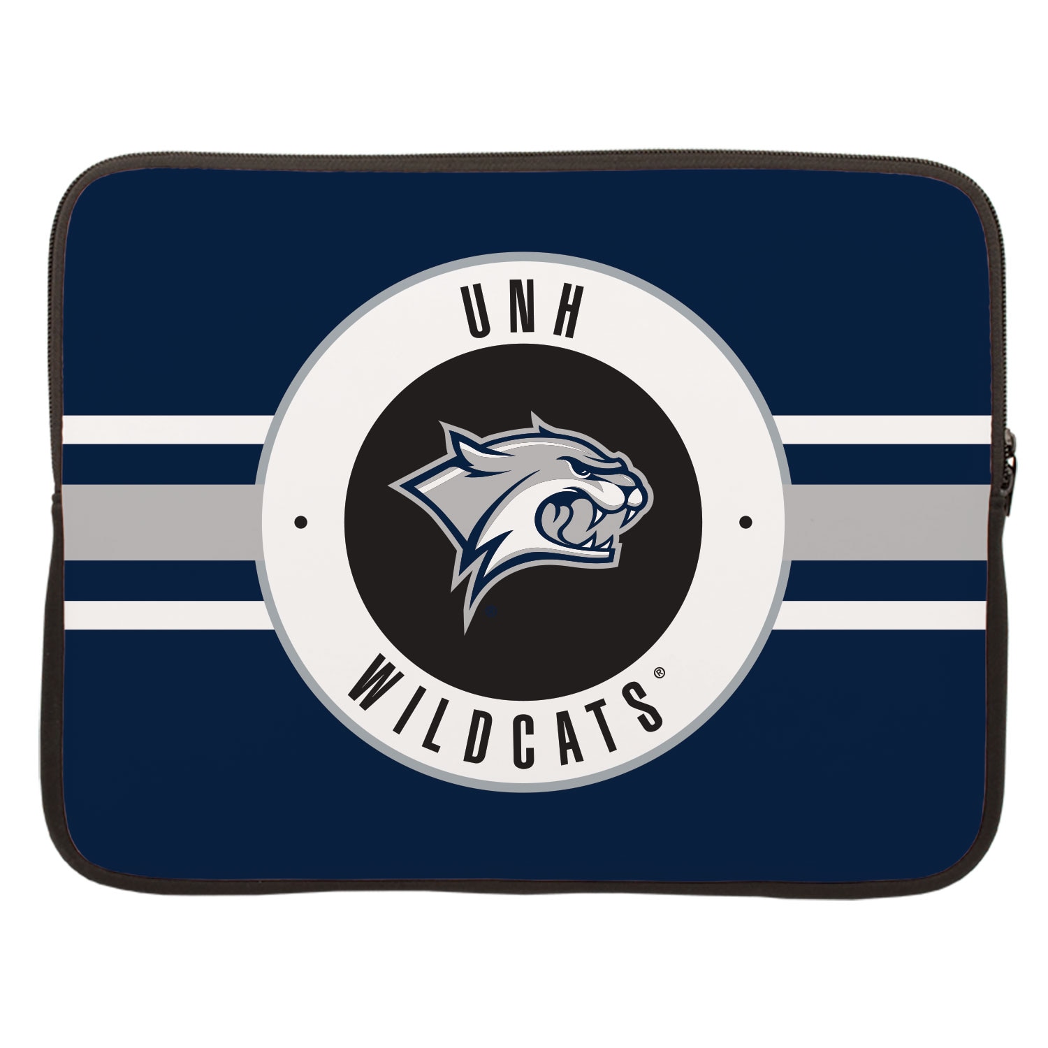 Dye Sublimated Laptop Sleeve