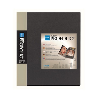 Itoya The Original Art Profolio, 11