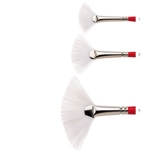 Univ Series 238 Fan 3 Lh