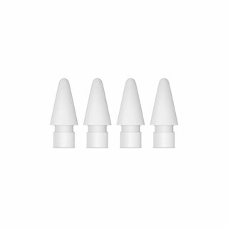 Apple Pencil Tips - 4 pack