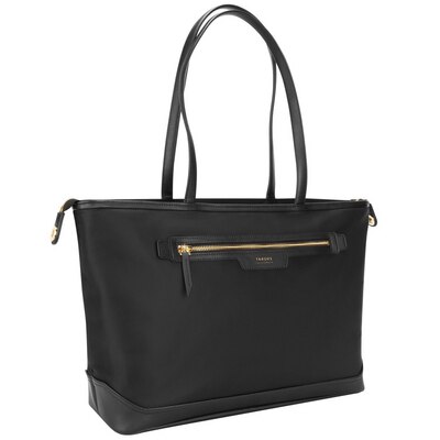 Targus Newport TST599GL Carrying Case (Tote) for 15" Notebook