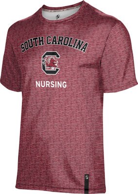ProSphere Nursing Unisex Short Sleeve Tee