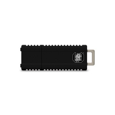 Alumni Elite USB 3.0 - 32GB Flash Drive