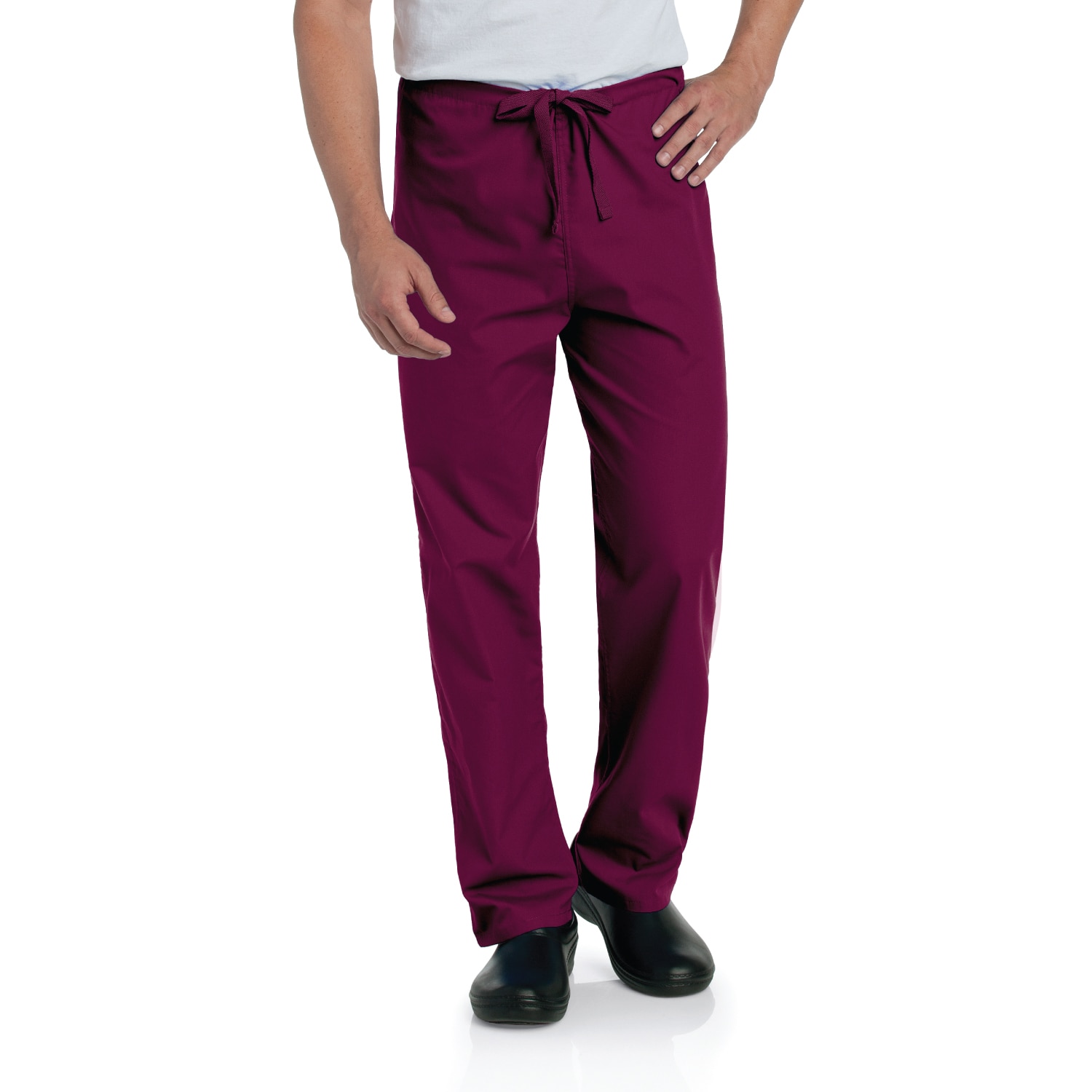 South Carolina Unisex Landau Reversible Drawstring Pant