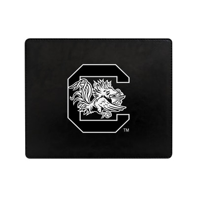 Alumni Mouse Pad