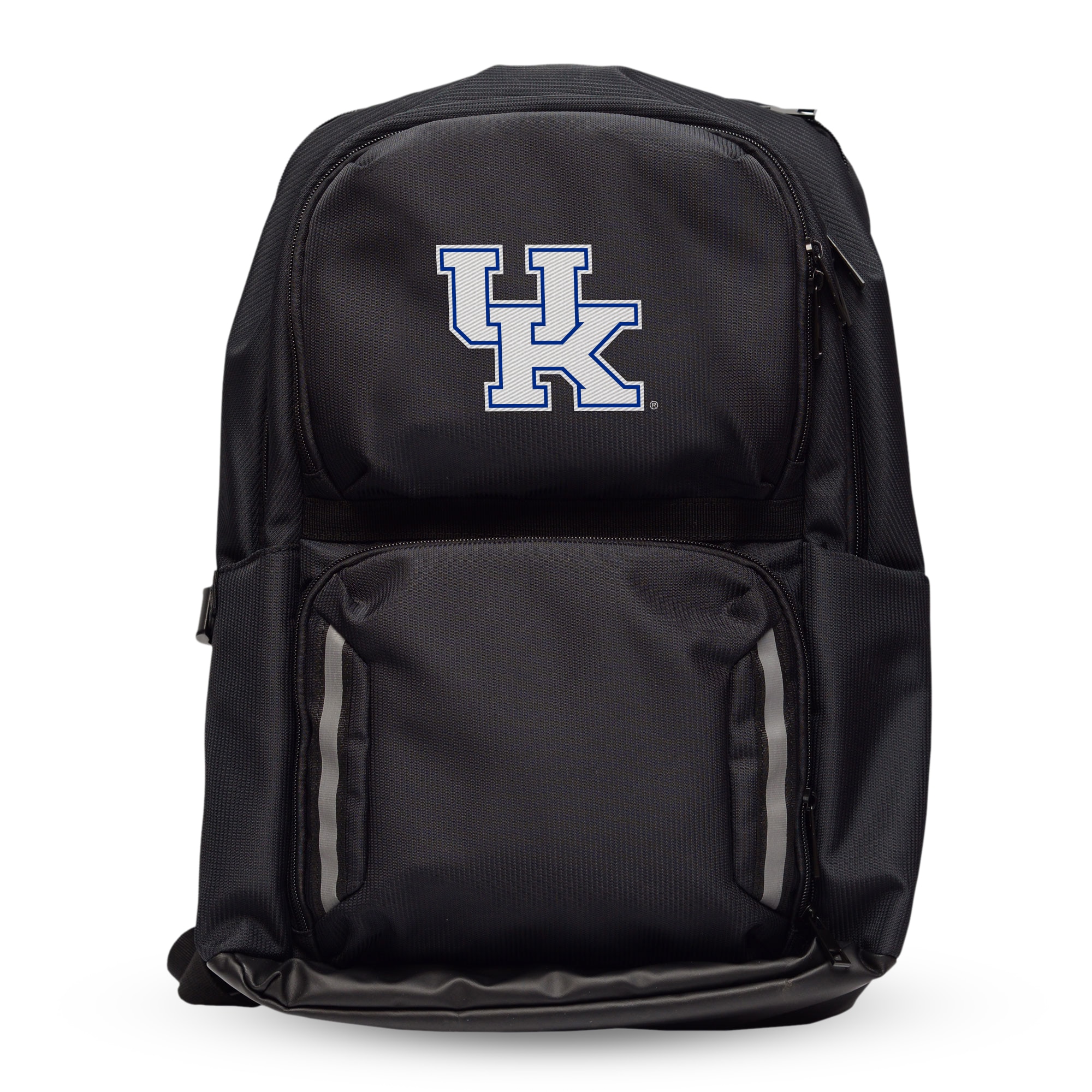 Kentucky Wildcats Core Emblematic Backpack