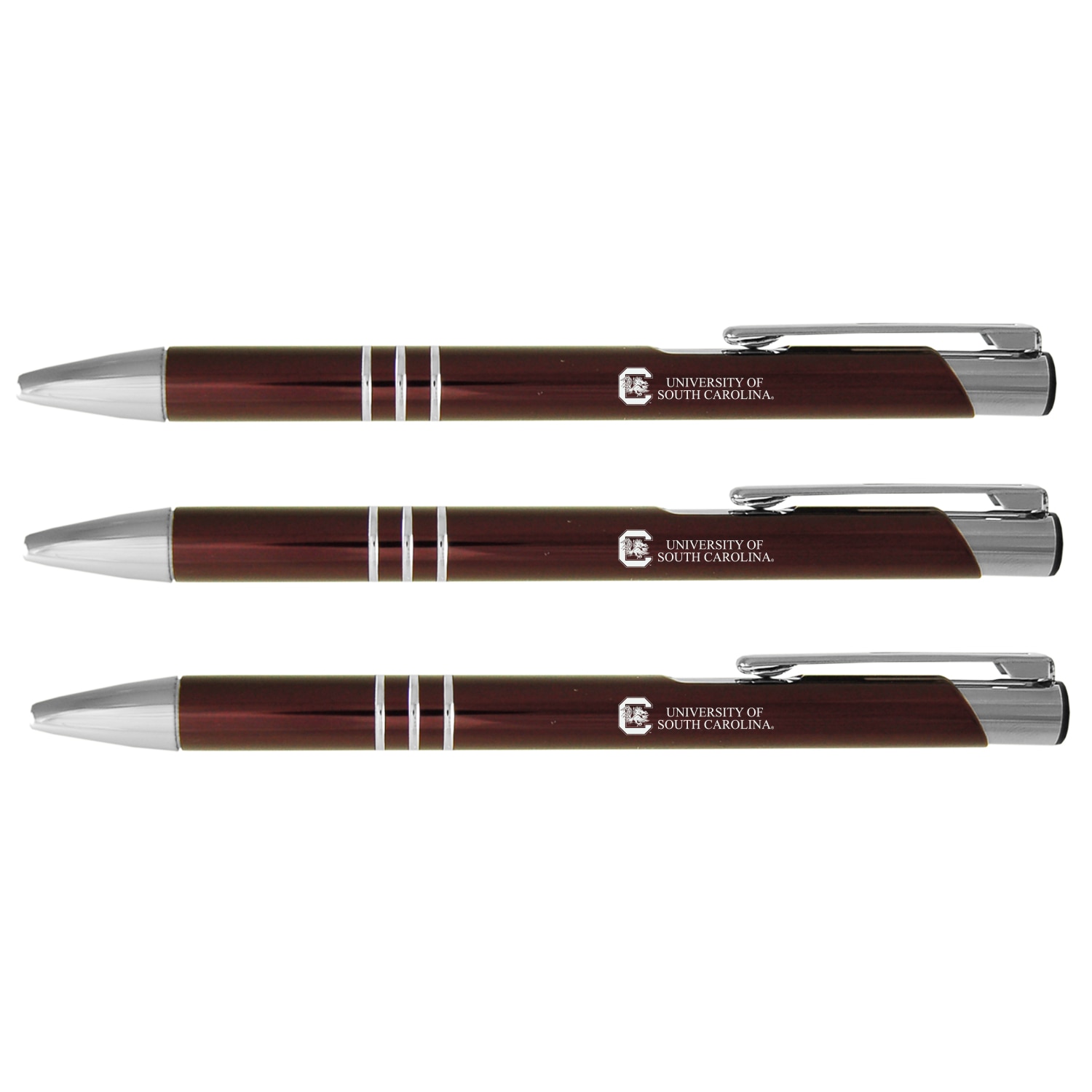 Aura Pen Pack