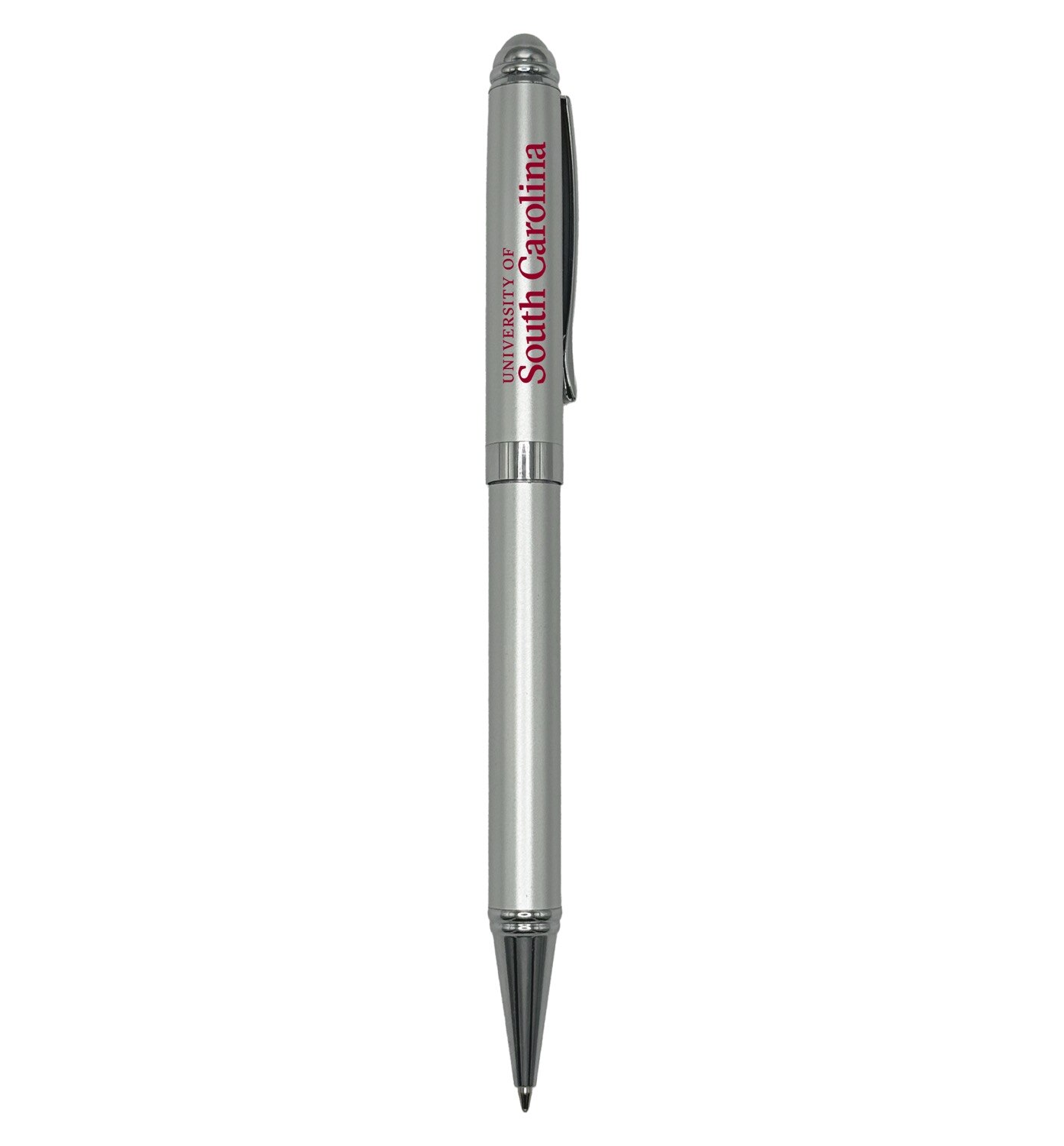 The Executive Ball Point Pen w/Gift Box