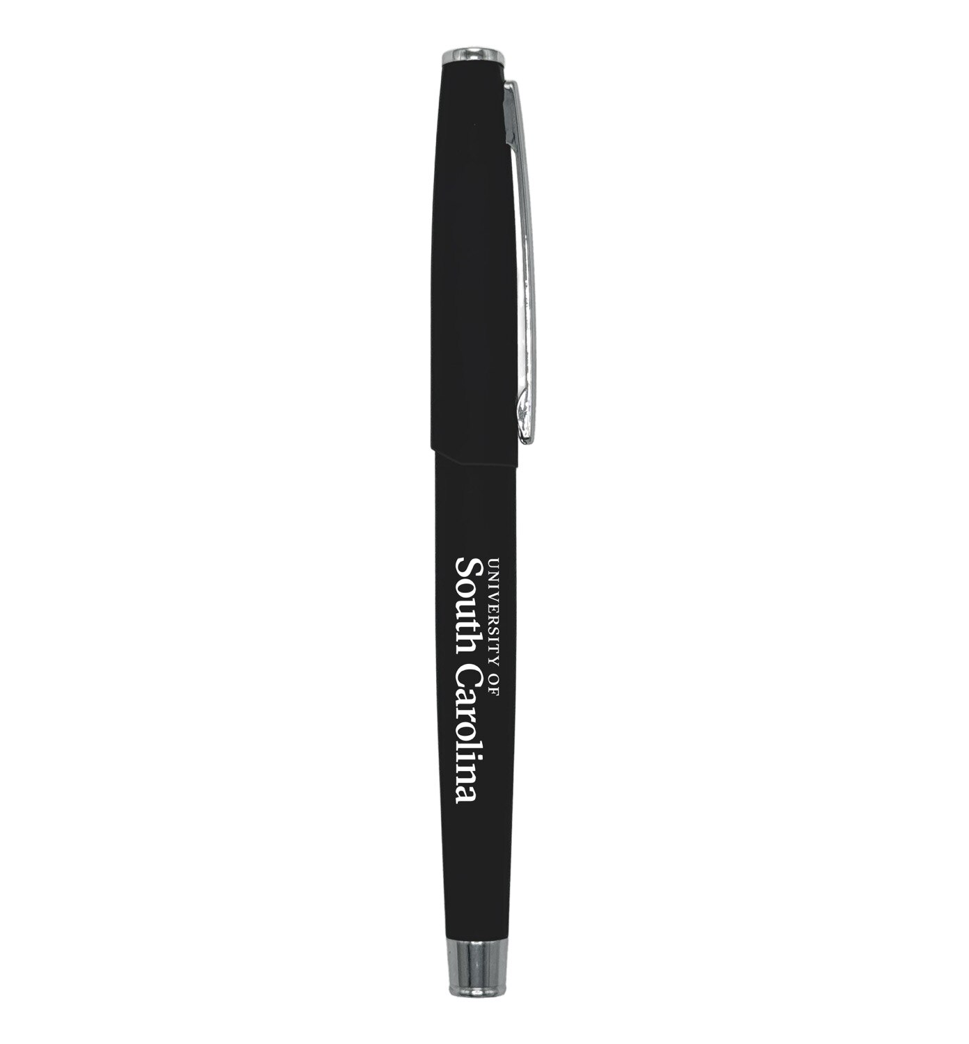 The Scholar Rollerball Pen w/Gift Box