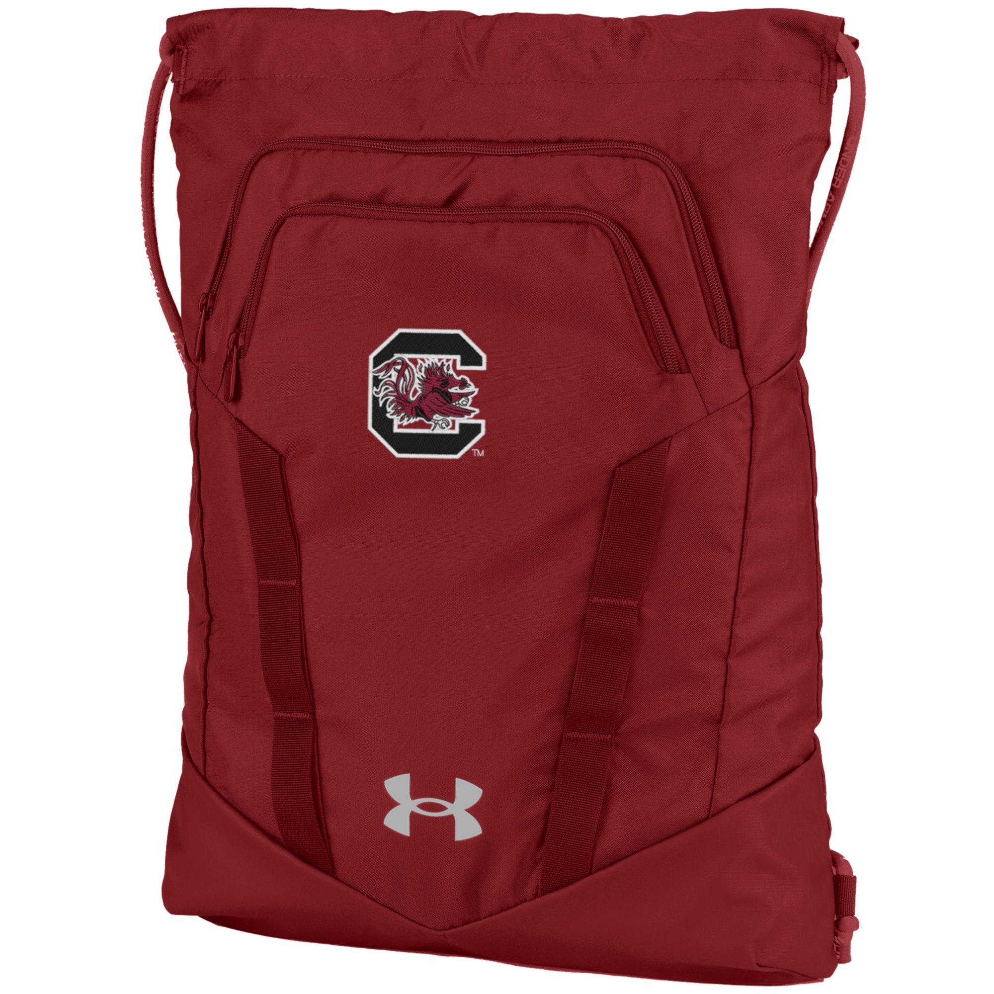 South Carolina Gamecocks Undeniable Sackpack