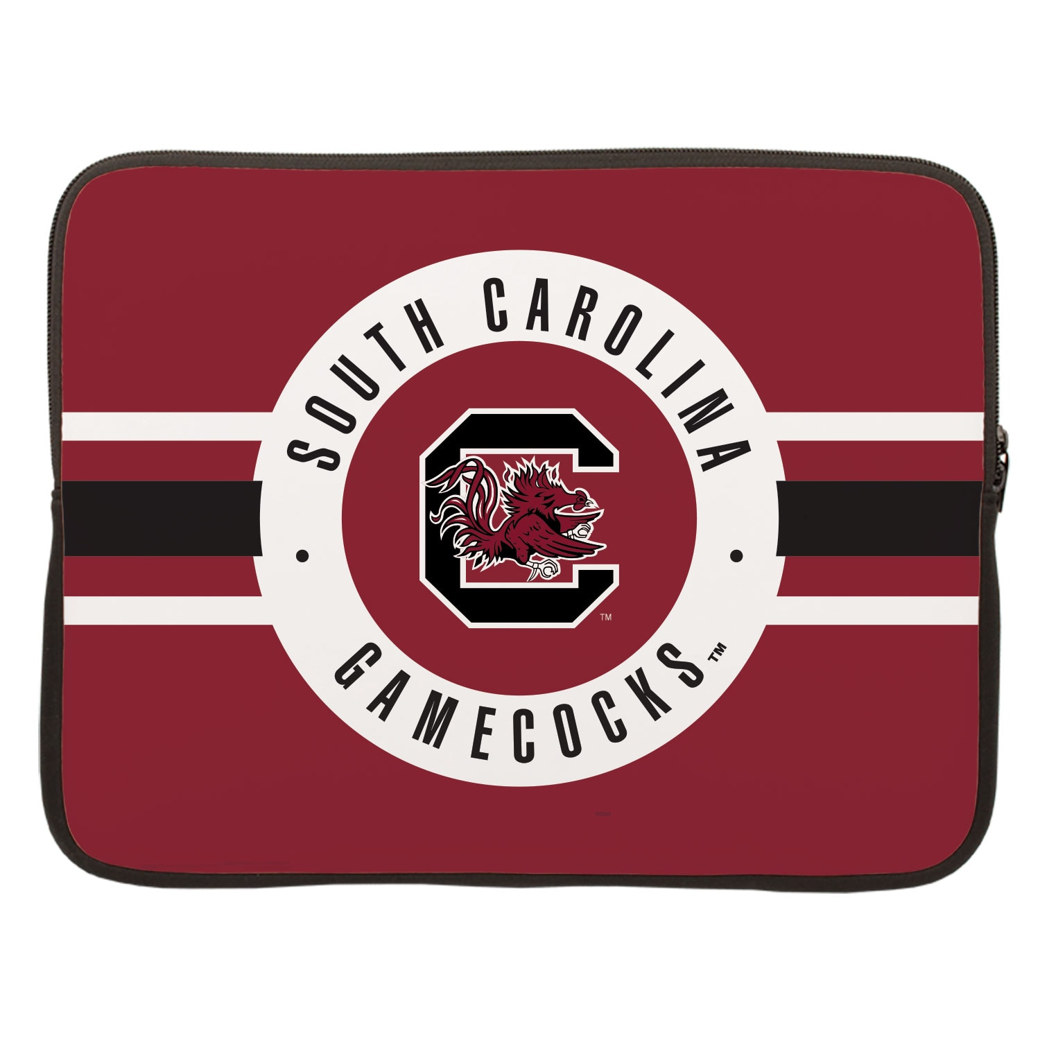 Dye Sublimated Laptop Sleeve