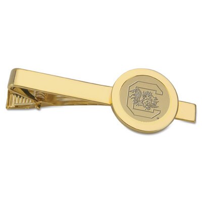 Tie Bar