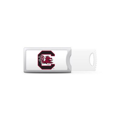 64GB Push Flash Drive