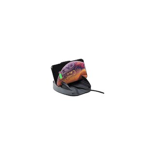 Numi Smart Dock Plus 10W Charger