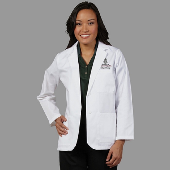 BSN  Women's Coat