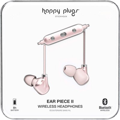 HP Wireless EarPiece II