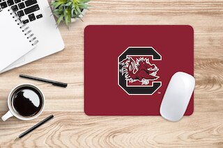 Logo Mousepad