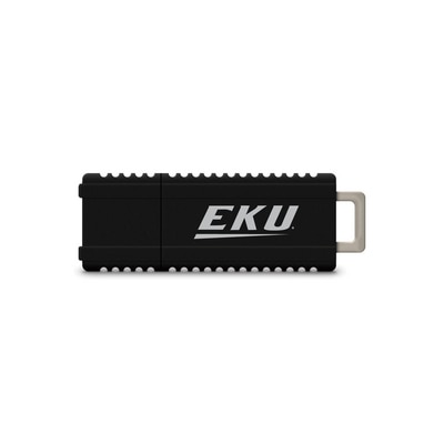 32GB USB Elite Flash Drive