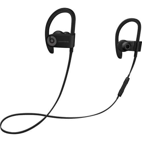 PowerBeats3 Wireless Headphone